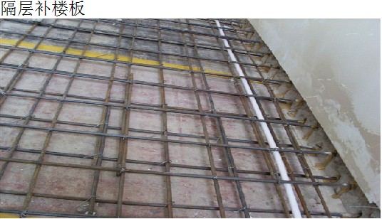 北京专业基坑支护公司 通州区专业基坑锚喷 砖墙喷射混凝土加固